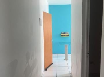 Apartamento · 44m² · 2 Quartos · 1 Vaga · Apartamento para alugar em Residencial E Comercial Cidade Morumbi de 44.00m² com 2 Quartos e 1 Garag