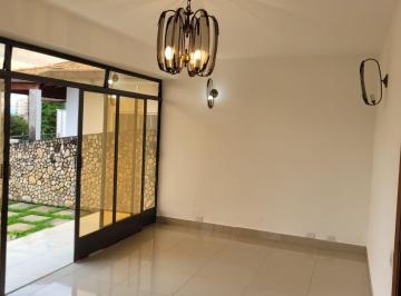 Casa · 224m² · 3 Quartos · Casa para venda em Vila Nair de 224.00m² com 3 Quartos e 1 Suite