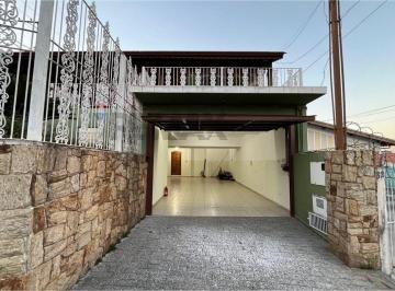 Comercial · 90m² · 1 Vaga · Sala Comercial para alugar em Jardim Tannus de 90.00m² com 1 Garagem
