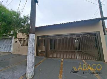 Casa · 120m² · 3 Quartos · 20 Vagas · Casa para alugar em Samambaia de 120.00m² com 3 Quartos, 1 Suite e 20 Garagens
