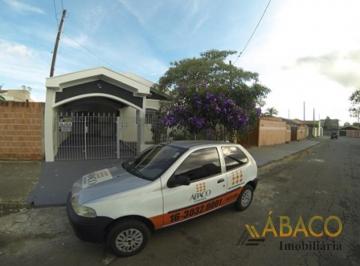 Casa · 250m² · 3 Quartos · 2 Vagas · Casa para alugar em Jardim Sao Rafael de 250.00m² com 3 Quartos e 2 Garagens