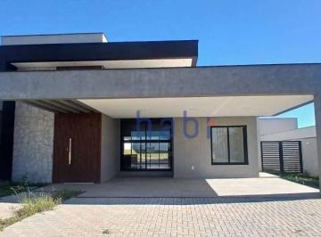 Casa · 350m² · 3 Quartos · 4 Vagas · Casa de Condomínio para venda em Saint Patrick de 350.00m² com 3 Quartos, 3 Suites e 4 Garagens