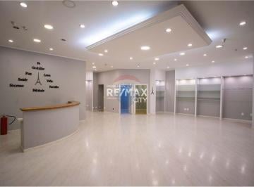 Comercial · 115m² · Imóvel Comercial para venda em Chácara Urbana de 115.00m²