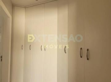 Casa Venda 300m² de 3 quartos · Casa para venda em Ipanema de 220.00m² com 3 Quartos, 3 Suites e 2 Garagens