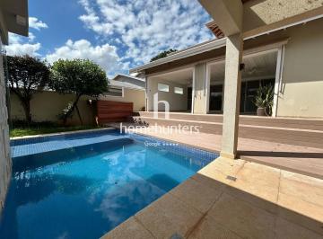 Casa · 380m² · 4 Quartos · 2 Vagas · Casa para alugar em Bairro Das Palmeiras de 380.00m² com 4 Quartos, 2 Suites e 2 Garagens