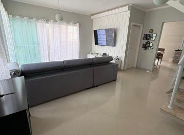 Casa de 3 quartos, Mogi das Cruzes · Casa para venda em Vila Moraes de 154.00m² com 3 Quartos, 1 Suite e 2 Garagens