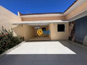 Comercial · 200m² · 3 Quartos · 3 Vagas · Imóvel Comercial para alugar em Novo Parque São Vicente de 200.00m² com 3 Quartos, 1 Suite e 3 Garag