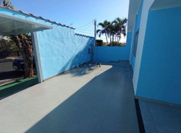 Casa · 160m² · 3 Quartos · 3 Vagas · Casa para venda em Campos Elíseos de 160.00m² com 3 Quartos, 1 Suite e 3 Garagens