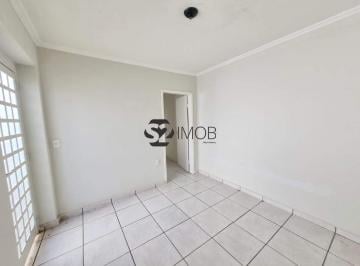 Comercial · 60m² · Sala Comercial para alugar em Centro de 60.00m²