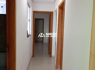 Apartamento de 2 quartos, Vitória da Conquista · Apartamento para venda em Centro de 68.00m² com 2 Quartos, 1 Suite e 1 Garagem