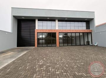 Comercial · 570m² · 8 Vagas · Galpão / Depósito / Armazém para alugar em Saúde de 570.00m² com 8 Garagens