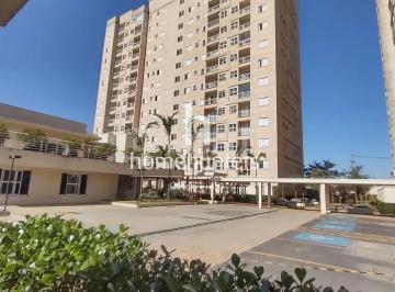Apartamento en Venda de 2 quartos Parque Bom Retiro · Apartamento para venda em Parque Bom Retiro de 60.00m² com 2 Quartos, 1 Suite e 2 Garagens
