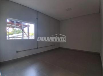 Comercial · 16m² · Sala Comercial para alugar em Centro de 16.00m²