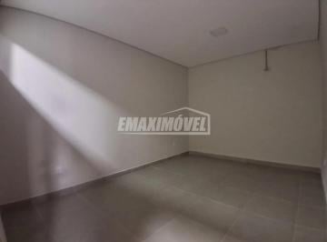 Comercial · 16m² · Sala Comercial para alugar em Centro de 16.00m²