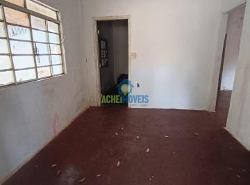 Casa de 3 quartos, Araçatuba · Casa para venda em Jussara de 131.90m² com 3 Quartos e 2 Garagens