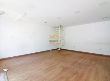 Comercial · 90m² · Sala Comercial para alugar em Centro de 90.00m²