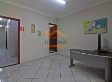 Comercial · 78m² · Sala Comercial para alugar em Centro de 78.00m²