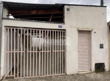 Casa · 40m² · 1 Quarto · 2 Vagas · Casa para alugar em Vila Progresso de 40.00m² com 1 Quarto e 2 Garagens