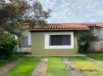 Casa · 130m² · 3 Quartos · 2 Vagas · Casa para alugar em Jardim Ipanema de 130.00m² com 3 Quartos, 1 Suite e 2 Garagens