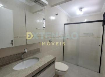 Código do Imóvel: CM1945574-2 - Imóvel anunciado por Extensão Imóveis - CRECI 30 · Casa para venda em Hilda Mandarino de 132.00m² com 3 Quartos, 1 Suite e 2 Garagens