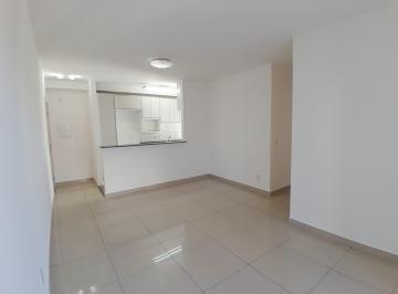 Apartamento · 83m² · 3 Quartos · 2 Vagas · Apartamento para alugar em Vila Das Hortências de 83.00m² com 3 Quartos, 1 Suite e 2 Garagens