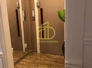 Apartamento en Venda de 4 quartos Centro · Apartamento para venda e aluguel em Centro de 312.00m² com 4 Quartos, 4 Suites e 4 Garagens