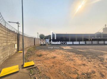 Comercial 10000m² Venda Parque Industrial Mogi Guaçu · Galpão / Depósito / Armazém para venda e aluguel em Distrito Industrial Mogi Guaçu de 4900.00m²