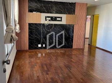 Apartamento · 87m² · 2 Quartos · Apartamento para alugar em Centro de 87.00m² com 2 Quartos