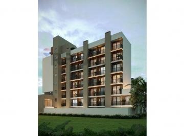 Apartamento · 22m² · 1 Quarto · Flat para venda em Alto Da Rua Xv de 22.00m² com 1 Quarto