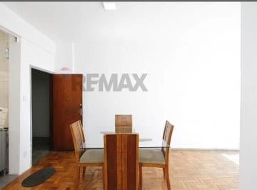 Apartamento · 100m² · 2 Quartos · Apartamento para alugar em Centro de 100.00m² com 2 Quartos e 1 Suite