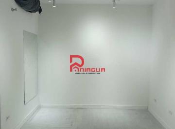 Comercial · 15m² · 1 Vaga · Prédio Comercial para alugar em Boqueirão de 15.00m² com 1 Garagem