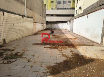 Terreno · 232m² · Terreno para venda em Ocian de 232.00m²