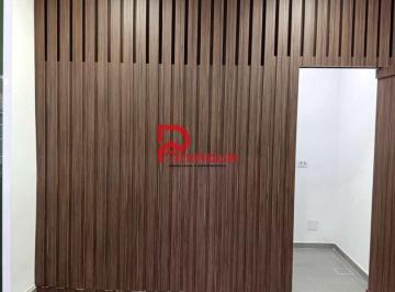Comercial · 12m² · 1 Vaga · Prédio Comercial para alugar em Boqueirão de 12.00m² com 1 Garagem