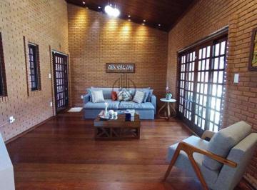 Casa · 172m² · 3 Quartos · 3 Vagas · Casa para venda em Jardim Do Sol de 172.00m² com 3 Quartos, 1 Suite e 3 Garagens