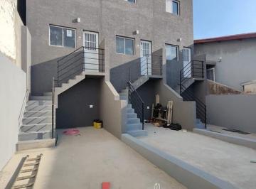 Casa · 65m² · 2 Quartos · 1 Vaga · Casa para venda em Planejada Ii de 65.00m² com 2 Quartos e 1 Garagem