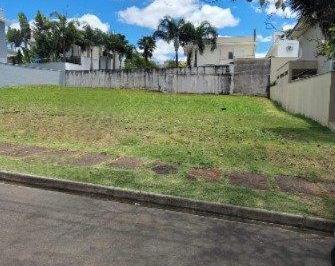 Terreno · 300m² · Terreno para venda em Vossoroca de 300.00m²