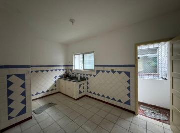 Apartamento · 71m² · 2 Quartos · 1 Vaga · Apartamento para venda em Jabaquara de 71.00m² com 2 Quartos e 1 Garagem