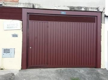 Casa · 125m² · 1 Quarto · 2 Vagas · Casa para venda em Residencial Mombaça I de 125.00m² com 1 Quarto e 2 Garagens