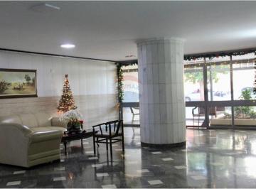 Apartamento · 113m² · 3 Quartos · Apartamento para venda em Centro de 113.20m² com 3 Quartos