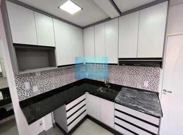 Apartamento en Aluguel de 1 quarto Parque da Vila Prudente · Flat para alugar em Vila Prudente de 30.00m² com 1 Quarto