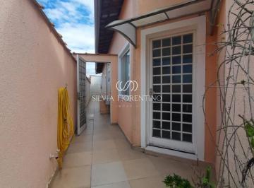 Casa · 125m² · 2 Quartos · 1 Vaga · Casa para venda em São Gonçalo de 125.00m² com 2 Quartos, 1 Suite e 1 Garagem