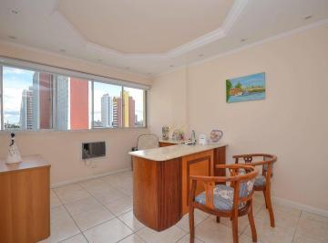 Comercial · 80m² · Sala Comercial para venda em Centro de 80.00m²