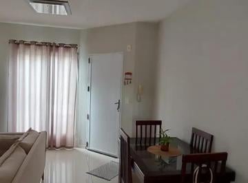 Casa de 2 quartos, Mogi das Cruzes · Casa para venda em Vila Caputera de 68.00m² com 2 Quartos e 2 Garagens