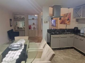 Casa de 2 quartos, Mogi das Cruzes · Casa para venda em Jardim Rubi de 125.00m² com 2 Quartos e 2 Garagens