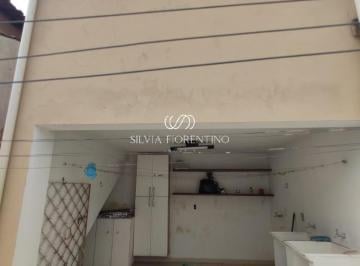 Casa · 125m² · 2 Quartos · 1 Vaga · Casa para venda em Jardim Independência de 125.00m² com 2 Quartos e 1 Garagem