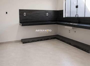 Casa · 80m² · 2 Quartos · 2 Vagas · Casa para venda em Jardim Adelinha de 80.00m² com 2 Quartos, 1 Suite e 2 Garagens