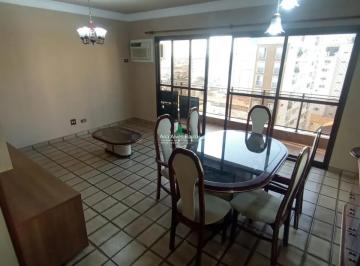 Apartamento · 127m² · 3 Quartos · 2 Vagas · Apartamento para venda e aluguel em Boa Vista de 127.00m² com 3 Quartos, 1 Suite e 2 Garagens