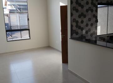Casa · 68m² · 2 Quartos · 2 Vagas · Casa para venda em São Gonçalo de 68.00m² com 2 Quartos, 1 Suite e 2 Garagens