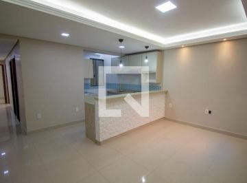 Apartamento · 200m² · 3 Quartos · 2 Vagas · Apartamento para Aluguel - Riacho Fundo II, 3 Quartos, 200 m² - Brasília