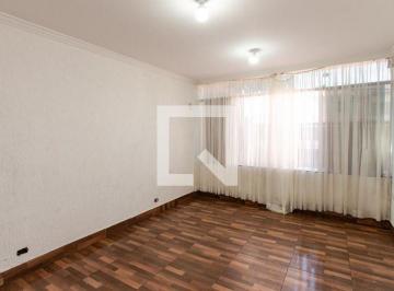 Casa · 300m² · 3 Quartos · 4 Vagas · Casa para Aluguel - Jardim Brasil , 3 Quartos, 300 m2 - São Paulo